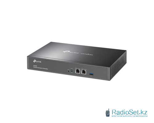 Wi-Fi Облачный контроллер TP-Link Omada OC300